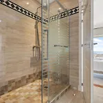 Stunning 2-bedroom With Panoramic Views * Μαρμπέλλα