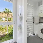 Διαμέρισμα Stunning 2-bedroom With Panoramic Views *